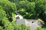 4200 Sugarbush Drive - Photo 35