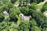 4200 Sugarbush Drive - Photo 36
