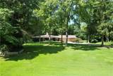 4200 Sugarbush Drive - Photo 37