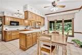 4200 Sugarbush Drive - Photo 4