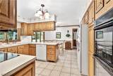 4200 Sugarbush Drive - Photo 5