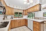 4200 Sugarbush Drive - Photo 6