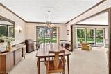 4200 Sugarbush Drive - Photo 7