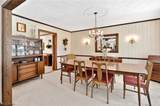 4200 Sugarbush Drive - Photo 8