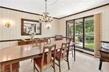 4200 Sugarbush Drive - Photo 9