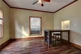 117 Margaret Street - Photo 10