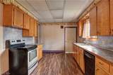 117 Margaret Street - Photo 11