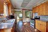 117 Margaret Street - Photo 12