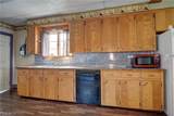 117 Margaret Street - Photo 13