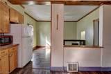 117 Margaret Street - Photo 14