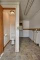 117 Margaret Street - Photo 15