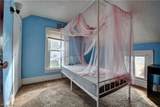 117 Margaret Street - Photo 16