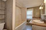 117 Margaret Street - Photo 18