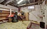 117 Margaret Street - Photo 19