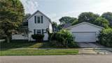 117 Margaret Street - Photo 2