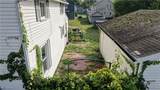 117 Margaret Street - Photo 23