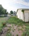 117 Margaret Street - Photo 24