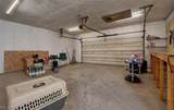 117 Margaret Street - Photo 25