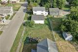 117 Margaret Street - Photo 26
