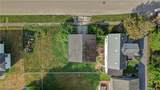 117 Margaret Street - Photo 27