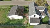 117 Margaret Street - Photo 28