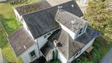 117 Margaret Street - Photo 29
