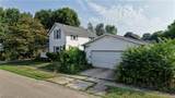 117 Margaret Street - Photo 3