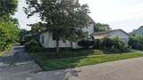 117 Margaret Street - Photo 4