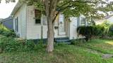 117 Margaret Street - Photo 5