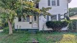 117 Margaret Street - Photo 6