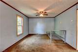 117 Margaret Street - Photo 7