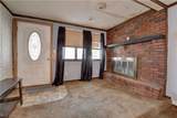 117 Margaret Street - Photo 8