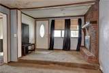 117 Margaret Street - Photo 9