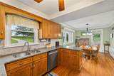 3485 Mount Zion Road - Photo 10