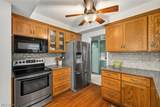 3485 Mount Zion Road - Photo 11