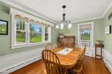 3485 Mount Zion Road - Photo 12
