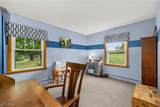 3485 Mount Zion Road - Photo 13
