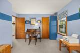 3485 Mount Zion Road - Photo 14