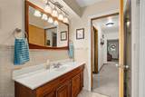 3485 Mount Zion Road - Photo 15