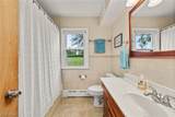 3485 Mount Zion Road - Photo 16