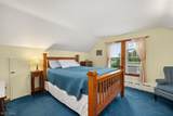 3485 Mount Zion Road - Photo 17