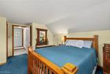 3485 Mount Zion Road - Photo 18