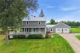 3485 Mount Zion Road - Photo 2