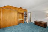 3485 Mount Zion Road - Photo 20