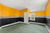 3485 Mount Zion Road - Photo 21
