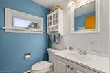 3485 Mount Zion Road - Photo 23
