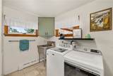 3485 Mount Zion Road - Photo 24