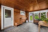 3485 Mount Zion Road - Photo 26