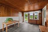 3485 Mount Zion Road - Photo 27