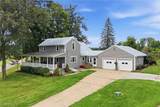 3485 Mount Zion Road - Photo 3